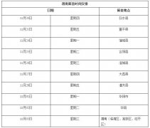 关爱残障儿童，传递社会温暖 残障儿童筛查救助工作近期将在渭南市开展