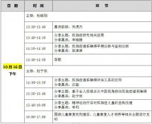 中国非公立医疗机构协会康复医学专业委员会2021学术年会暨东方华康首届国际